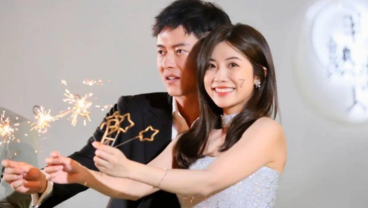 阴暗森林