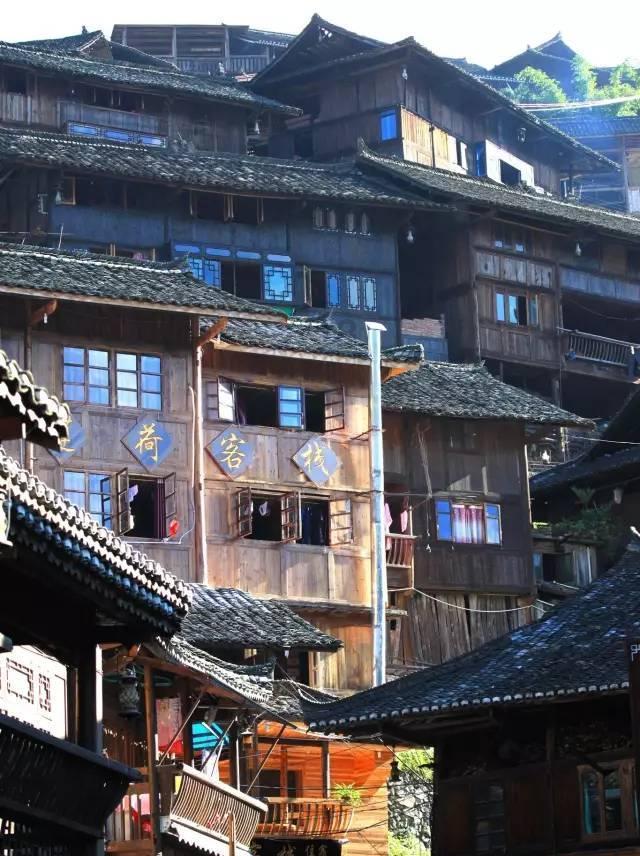 78岁老人街头走失，柳南巡警快速寻回