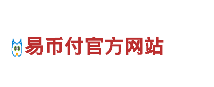 多宝体育在哪下载-健身器材制造商